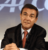 Jean-Marc Espalioux