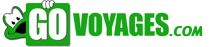 Govoyages