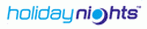 OnHolidayGroup