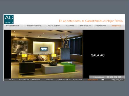 AC Hotels