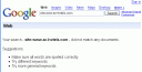 Google Results
