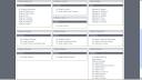 Msn cache of AC Hotels