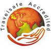 Travelsafe system