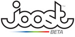 joost
