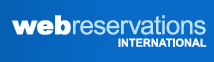 Web Reservations International