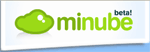 Logo MiNube.com