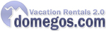Domegos